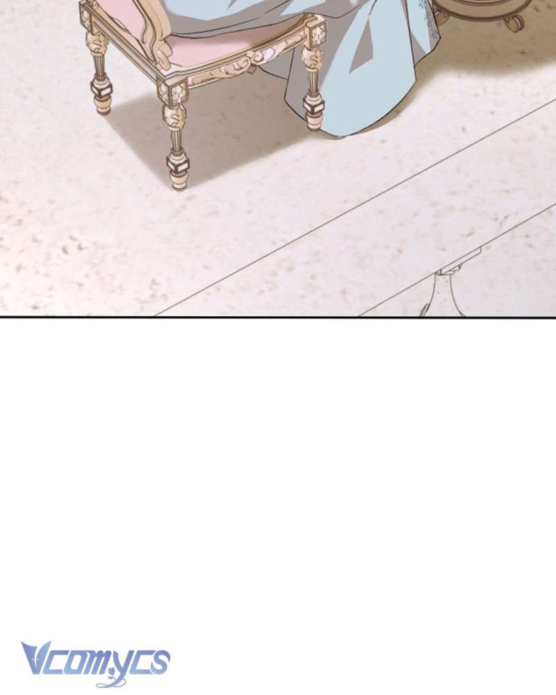 Dành Cho Những Ai Coi Hối Tiếc Là Điều Xa Xỉ Chap 26 - Next Chap 27