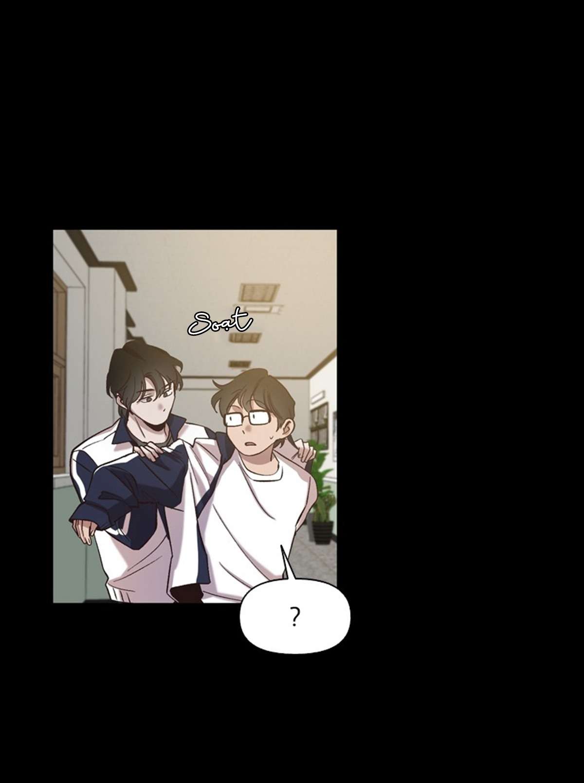 Thanh Xuân Của Chúng Ta Chap 88 - Next Chapter 89