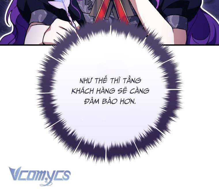 Làm Ác Nữ Bộ Không Tuyệt Sao? Chap 47 - Trang 4