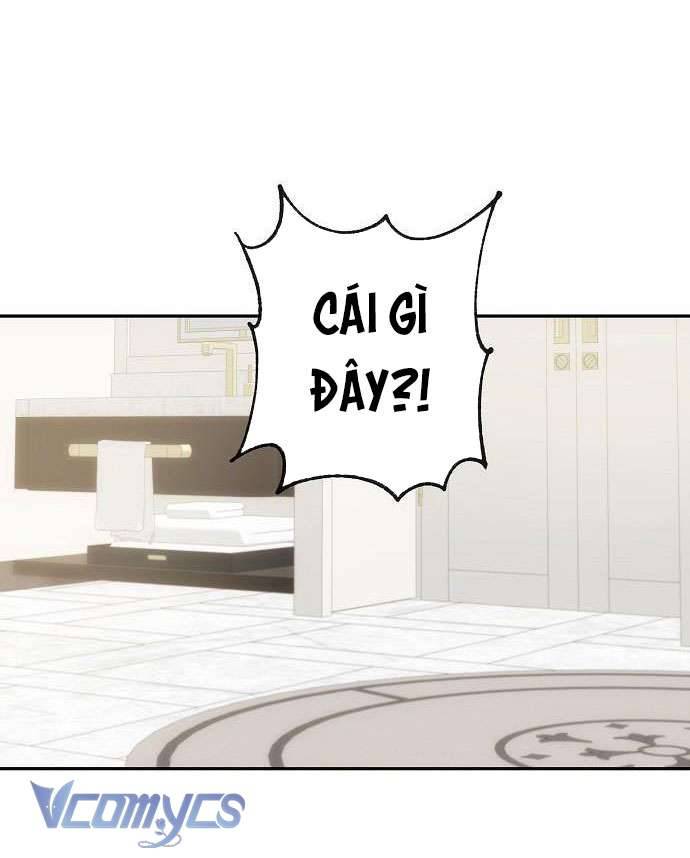 Onsaemiro Chapter 10 - Trang 4