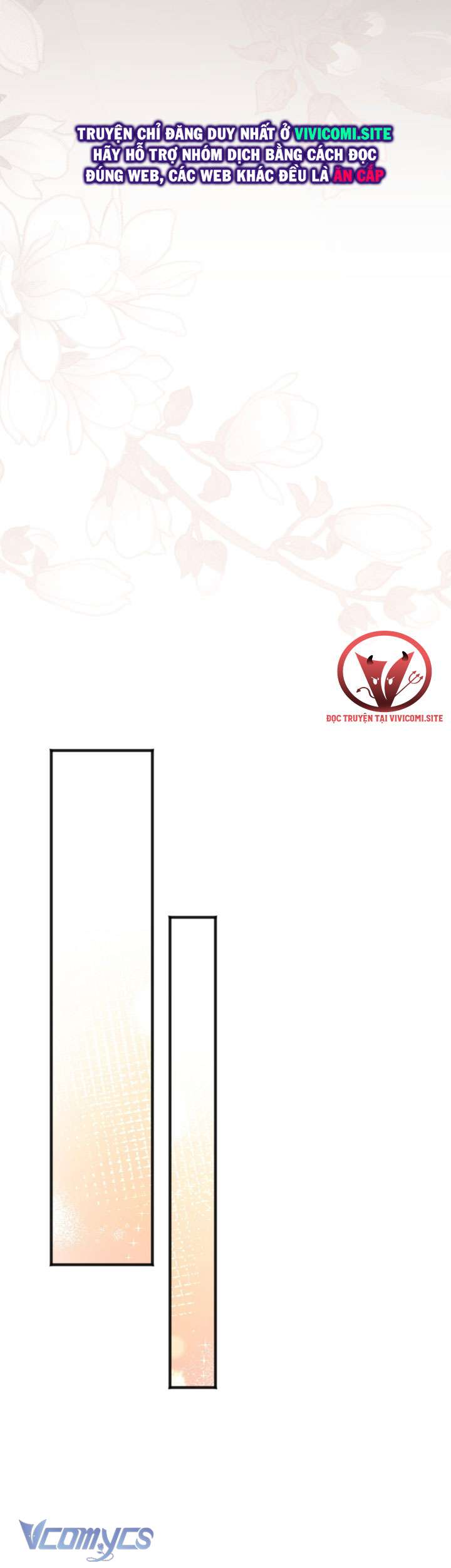 [18+] Đảo Vô Ảnh Chapter 9 - Trang 3