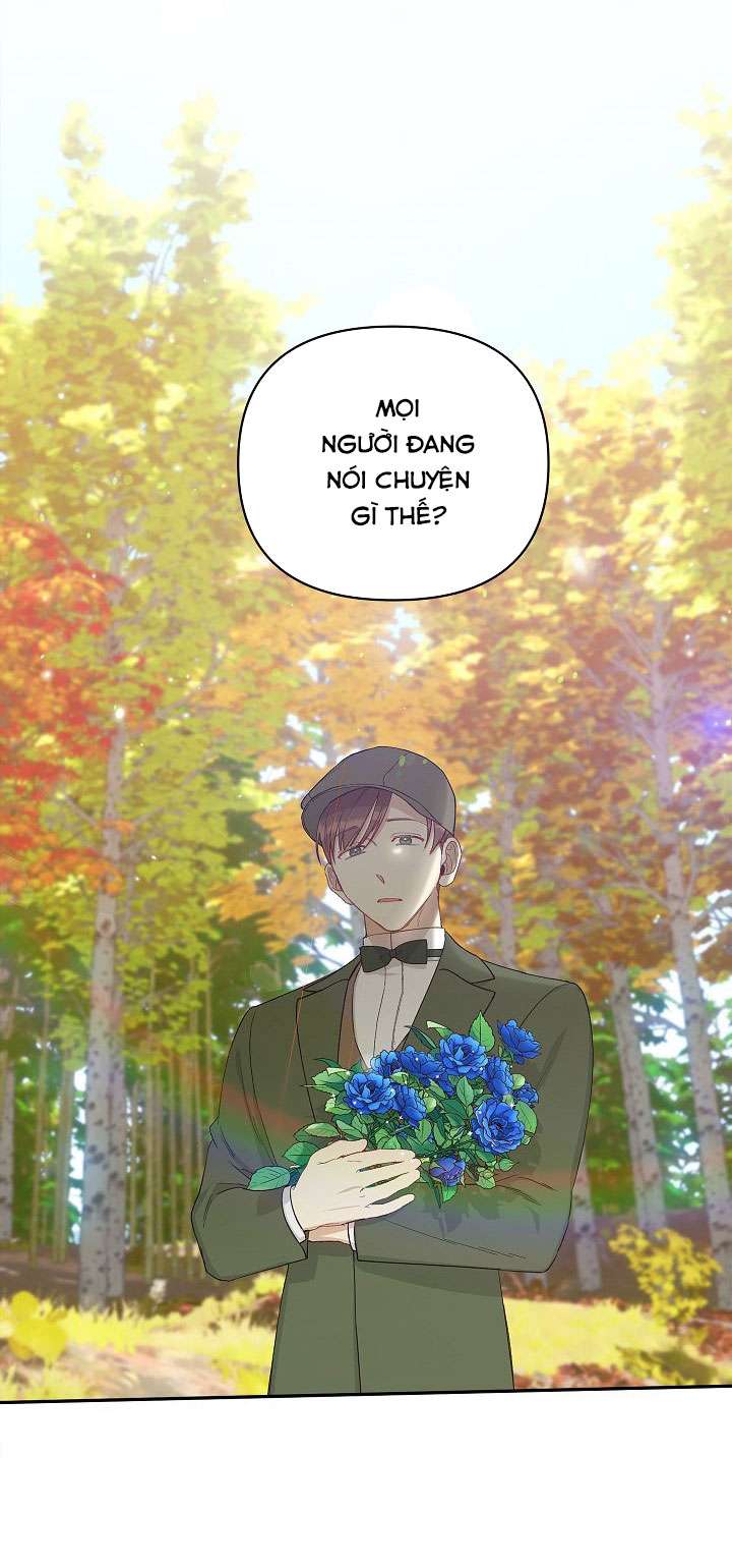 Phương Pháp Trở Thành Con Gái Của Người Hùng Bóng Đêm Chap 23 - Trang 2