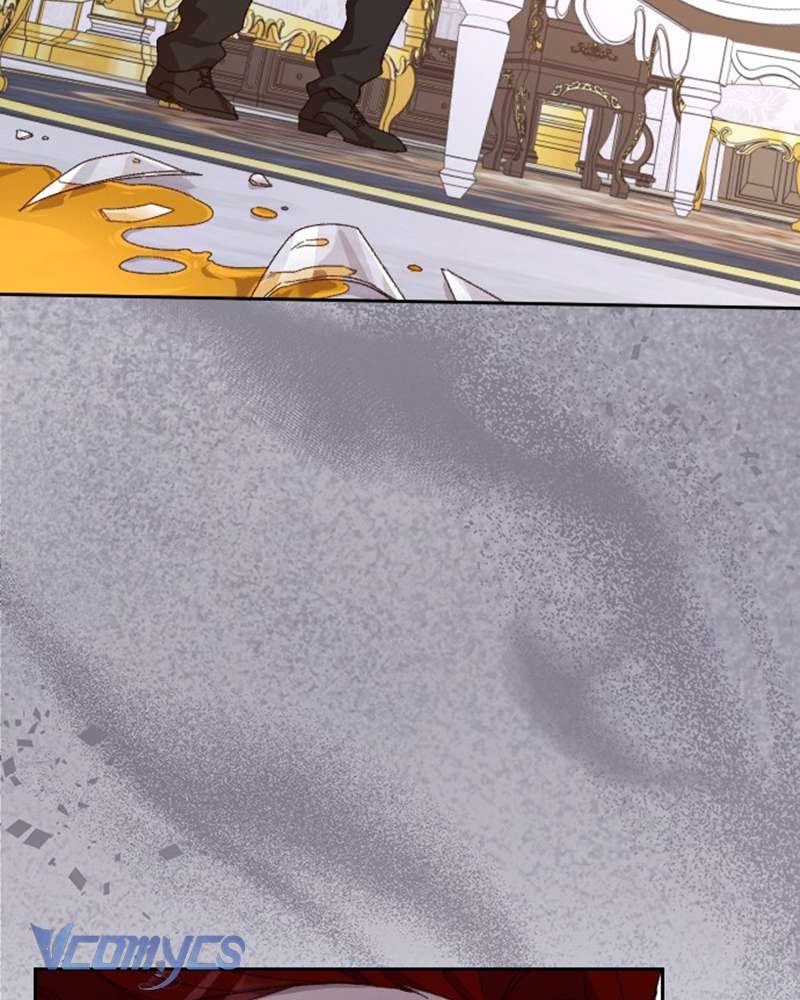 Dành Cho Những Ai Coi Hối Tiếc Là Điều Xa Xỉ Chap 26 - Next Chap 27