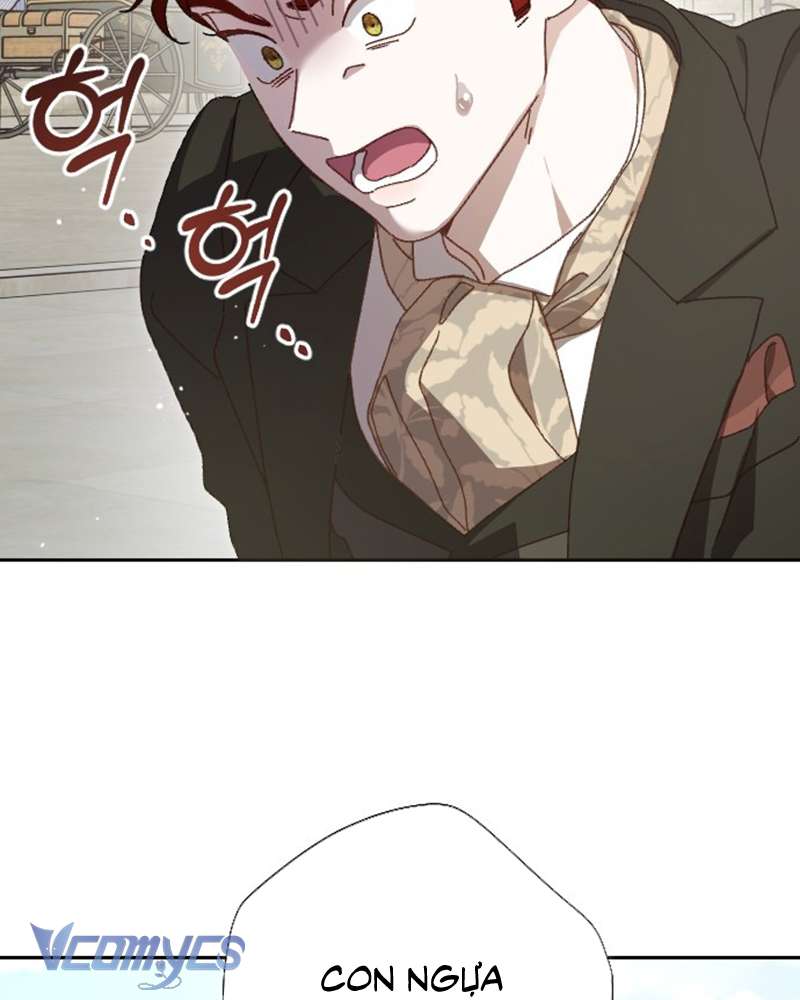 Dành Cho Những Ai Coi Hối Tiếc Là Điều Xa Xỉ Chap 10 - Next Chap 11