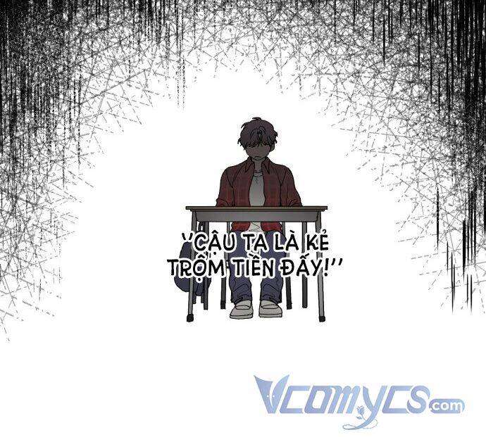 Oan Gia Ngõ Hẹp Chapter 6 - Trang 3