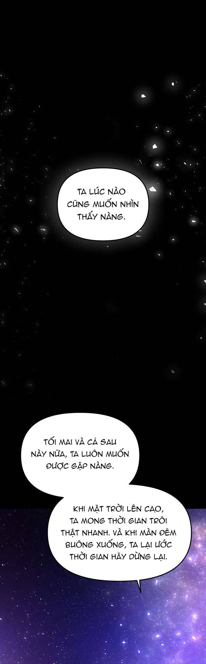 Vương Tử Huyền Bí Chapter 37 - Trang 4