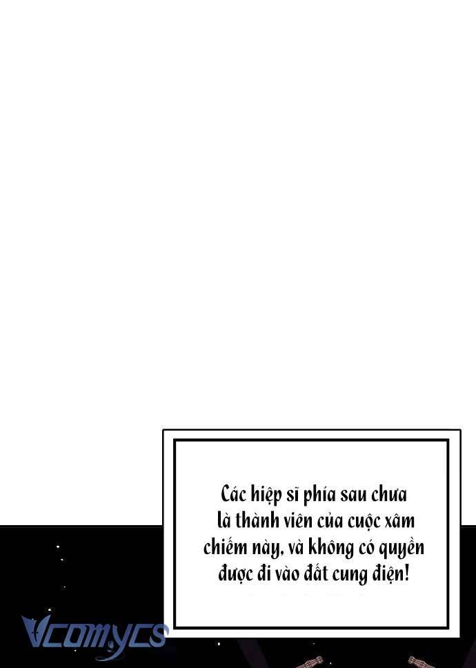 Tôi không cố tình quyến rũ nam chính Chap 56 - Trang 2