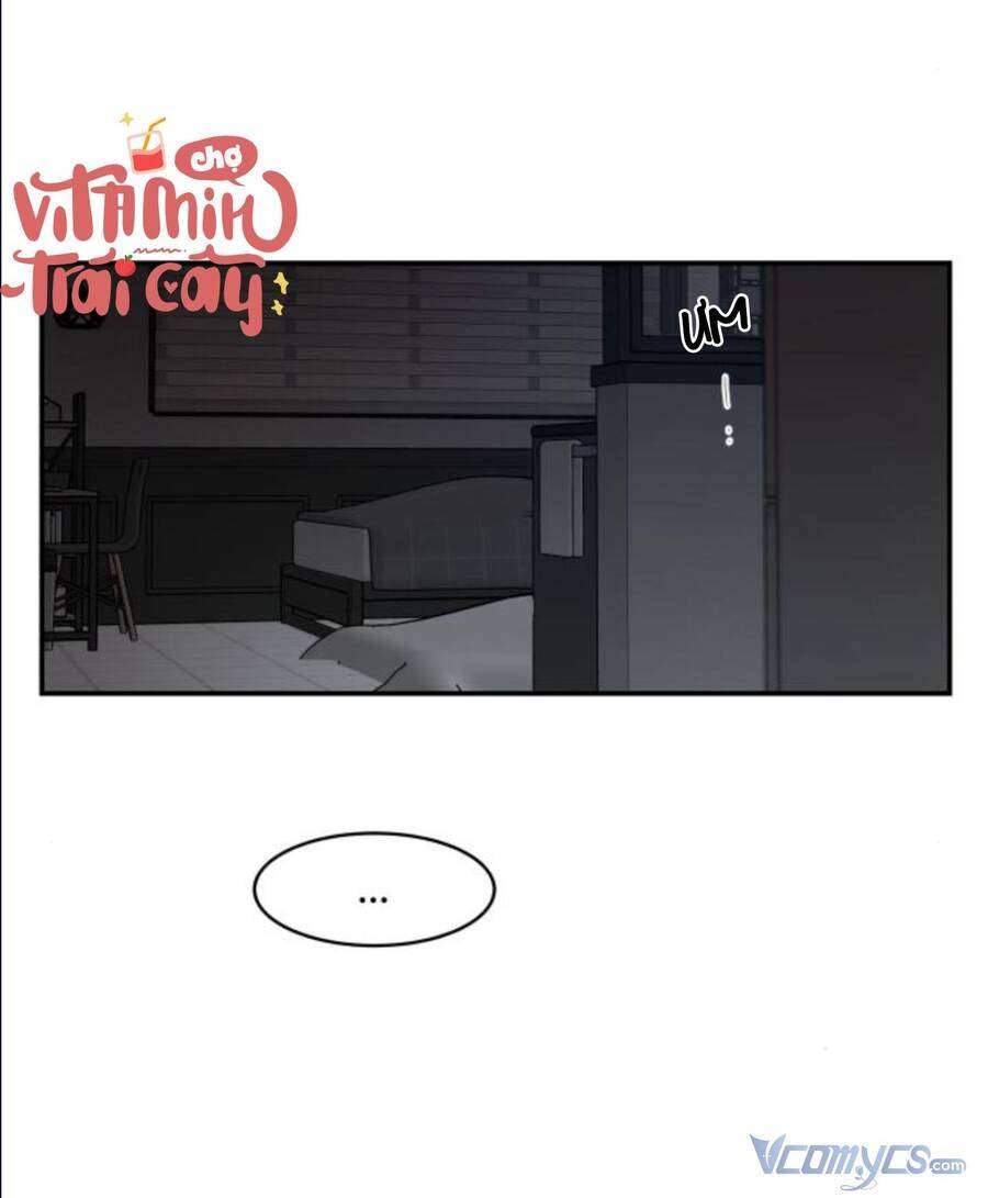 Oan Gia Ngõ Hẹp Chapter 57 - Trang 3