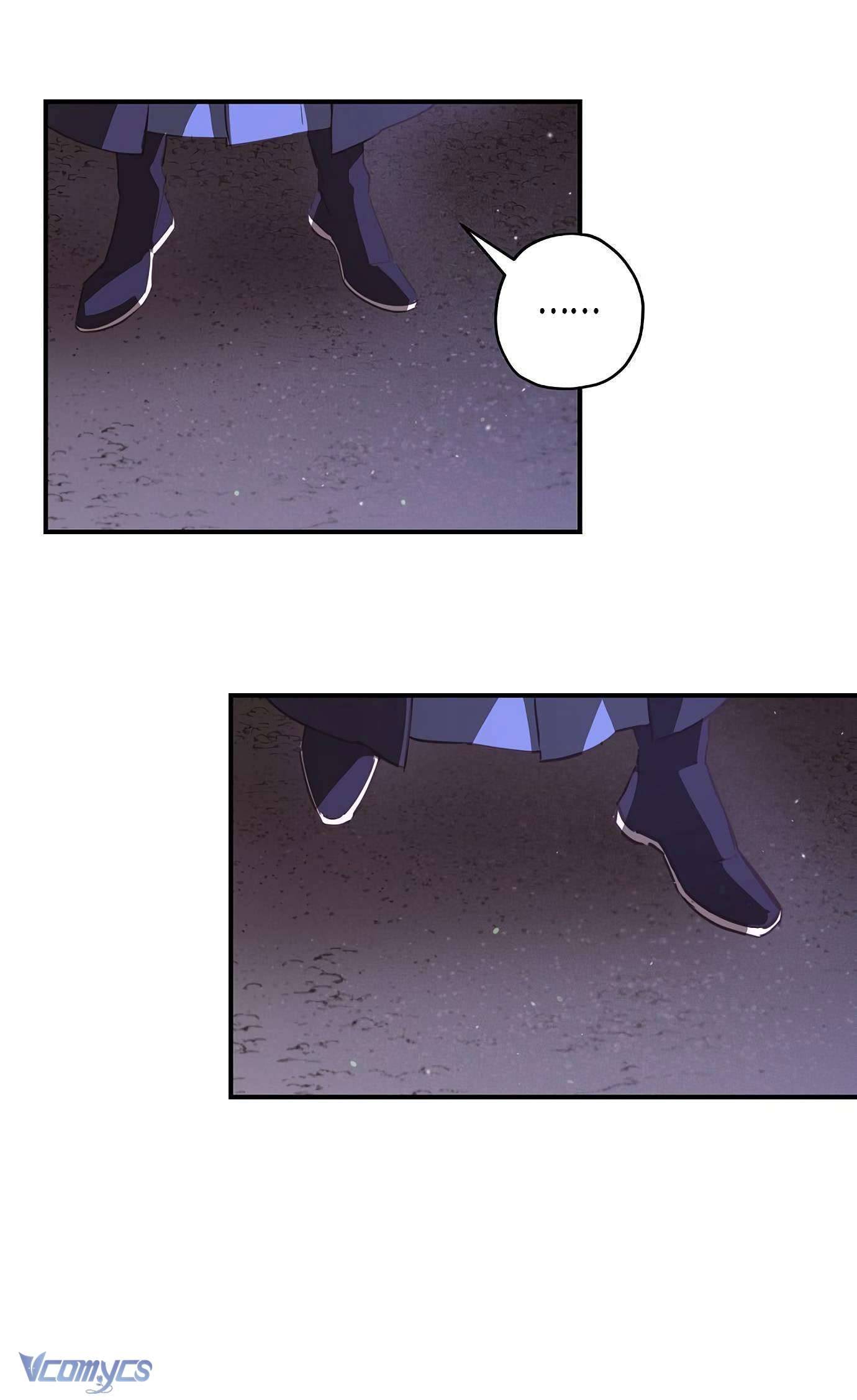 Onsaemiro Chapter 4 - Trang 4