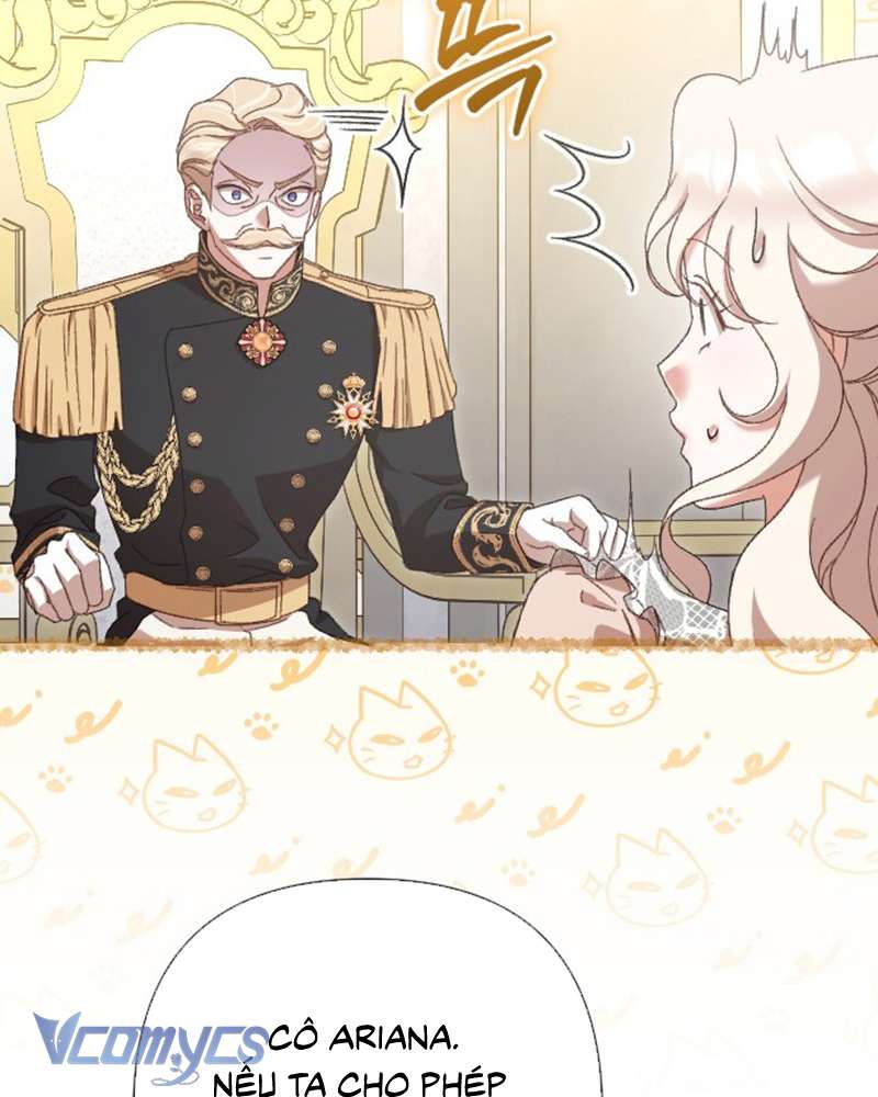 Dành Cho Những Ai Coi Hối Tiếc Là Điều Xa Xỉ Chap 28 - Next Chap 29