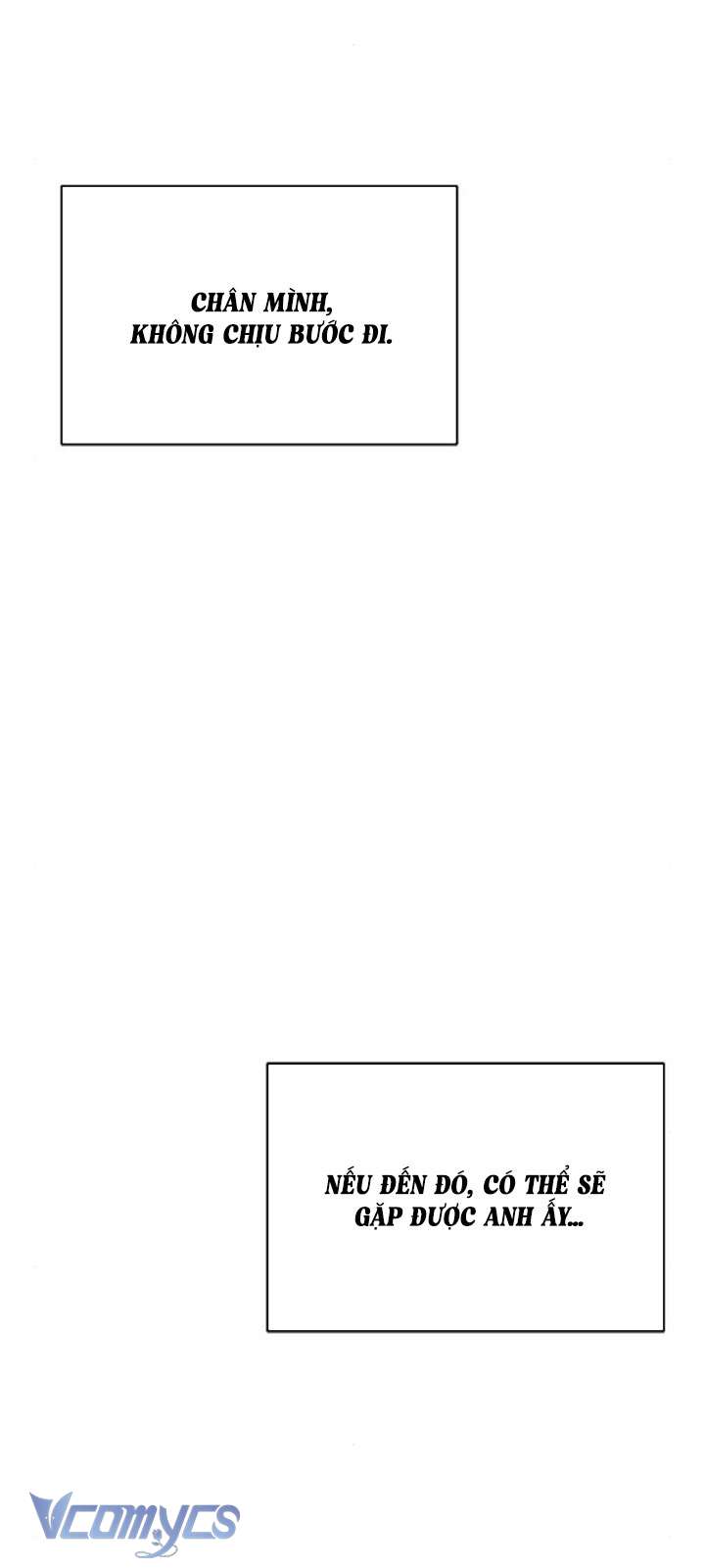 Couple Breaker Chapter 79 - Trang 4