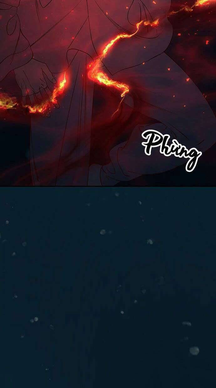 Vương Tử Huyền Bí Chapter 71 - Trang 4