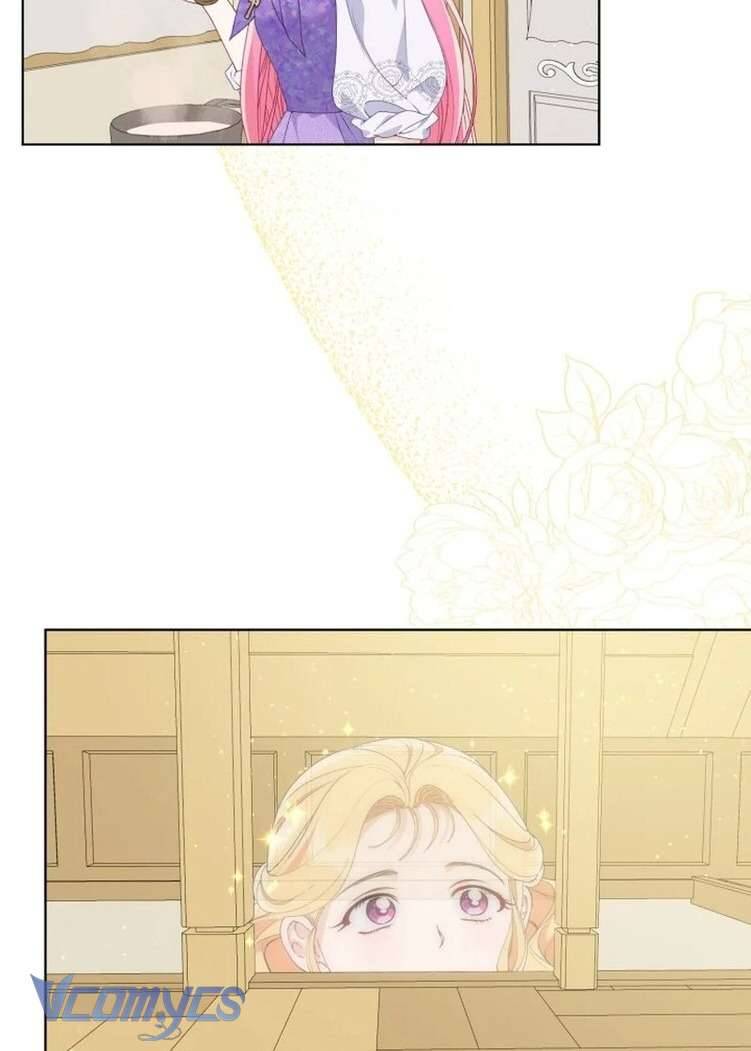 Sự Điều Trị Đặc Biệt Của Tinh Linh Chapter 73 - Next Chapter 74