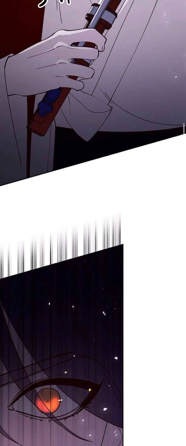 Vương Tử Huyền Bí Chapter 92 - Trang 4