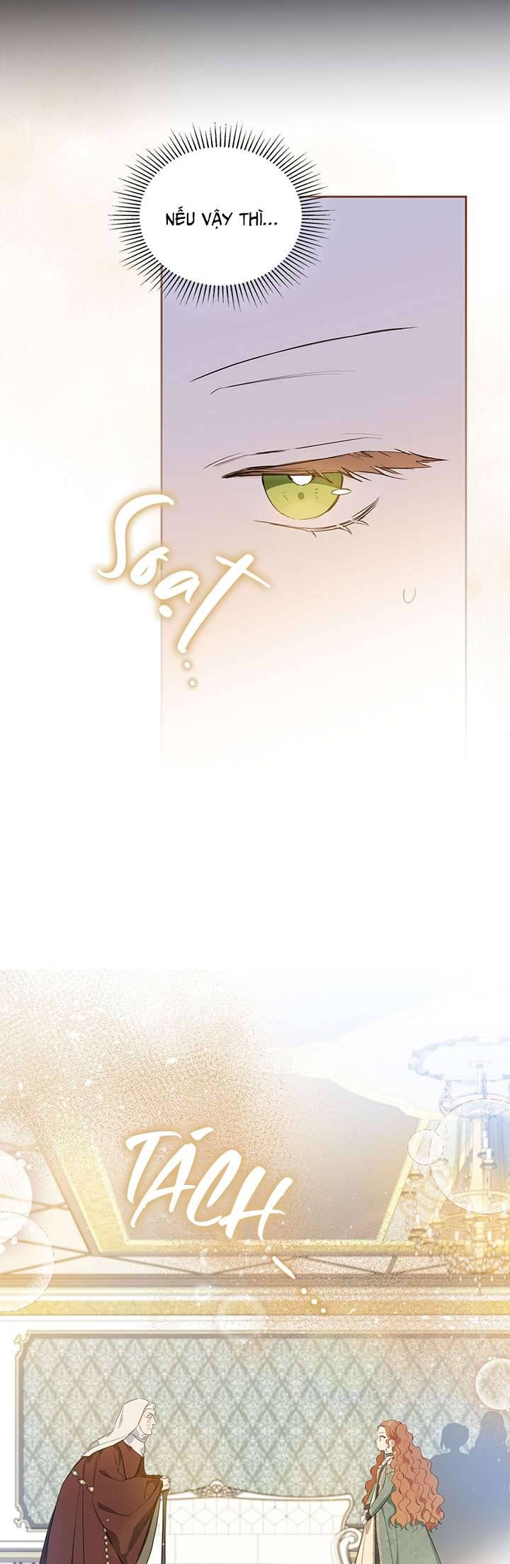 Kiếp Này Nhất Định Làm Gia Chủ Chap 105 - Trang 2