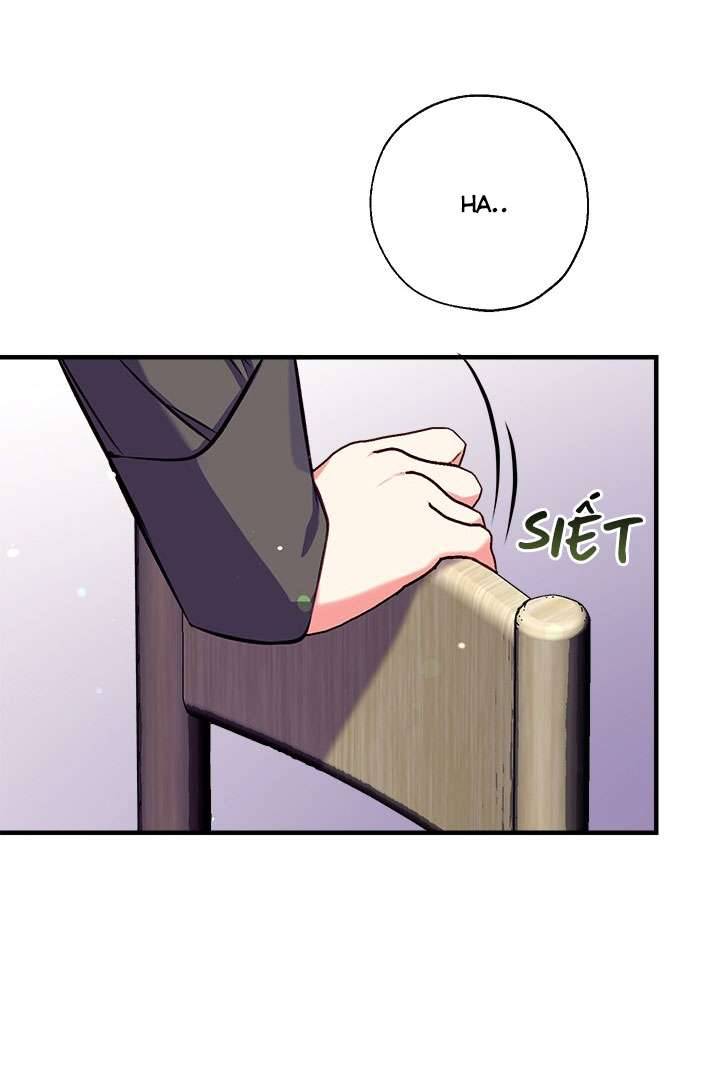 Chúng Ta Có Thể Trở Thành Một Gia Đình Được Không? Chap 22 - Next Chap 23