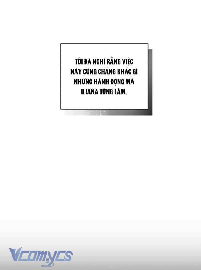 Ác Nữ Thuần Hoá Quái Thú Chapter 12 - Trang 4