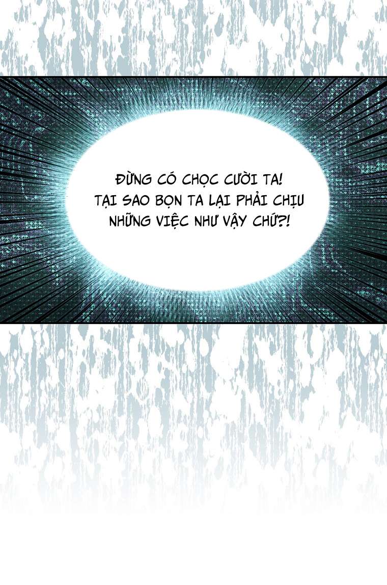 Tôi Trở Thành Vợ Của Nam Chính Chap 15 - Next Chap 16