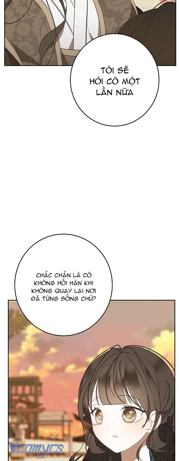 Liệu Tôi Có Thể Tránh Né Số Phận Này Dù Chỉ Một Chút ? Chap 2 - Trang 2