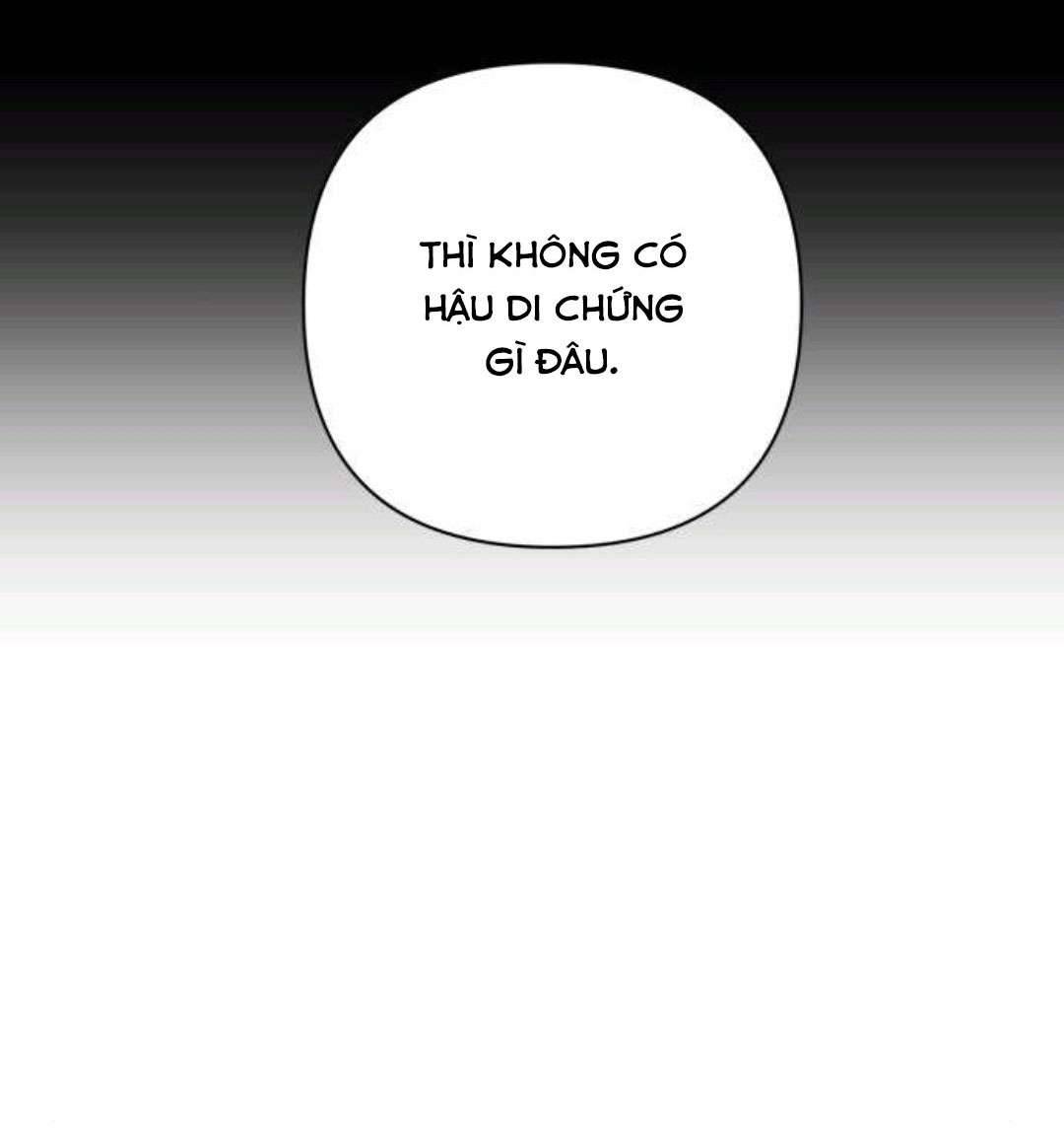Xin Người Đừng Quên Chap 5 - Trang 4