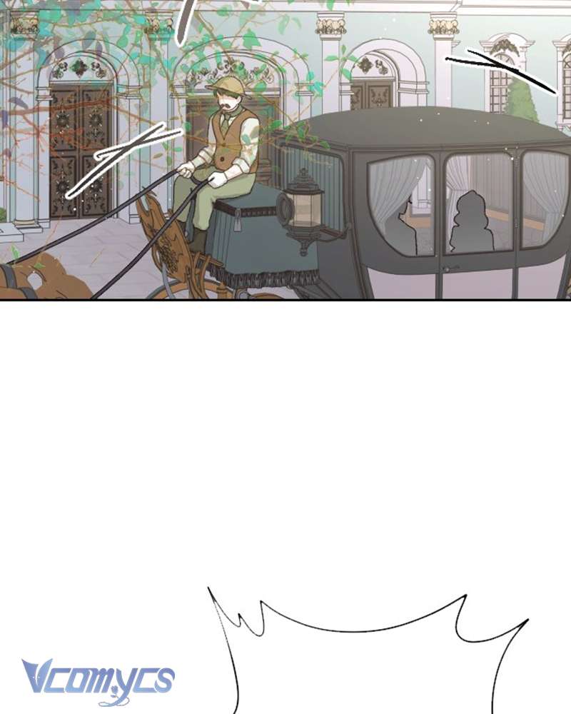 Dành Cho Những Ai Coi Hối Tiếc Là Điều Xa Xỉ Chap 13 - Next Chap 14