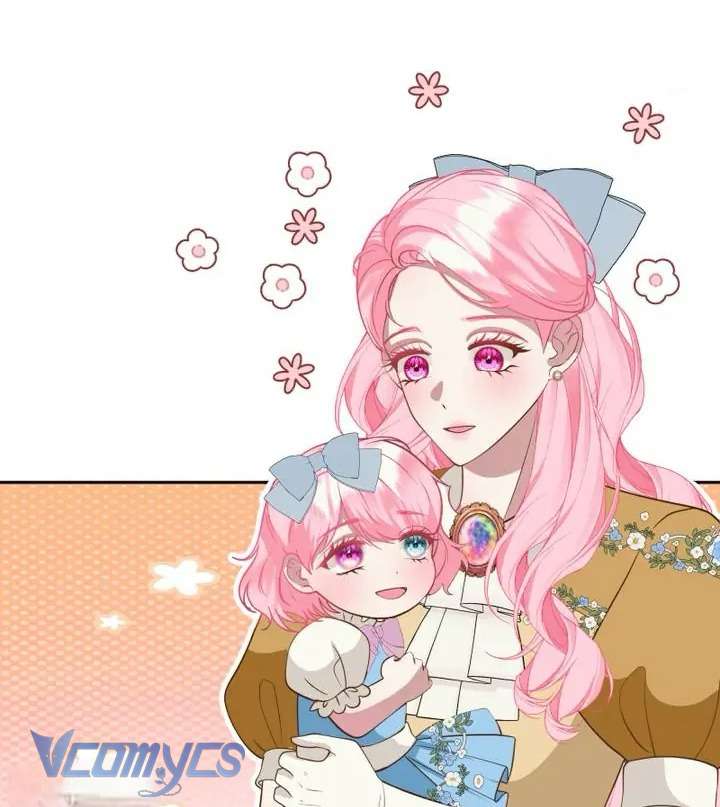 Sau Này Họ Sẽ Sinh Ra Tôi Chapter 20 - Trang 4