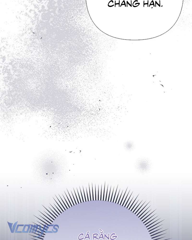 Dành Cho Những Ai Coi Hối Tiếc Là Điều Xa Xỉ Chap 3 - Next Chap 4