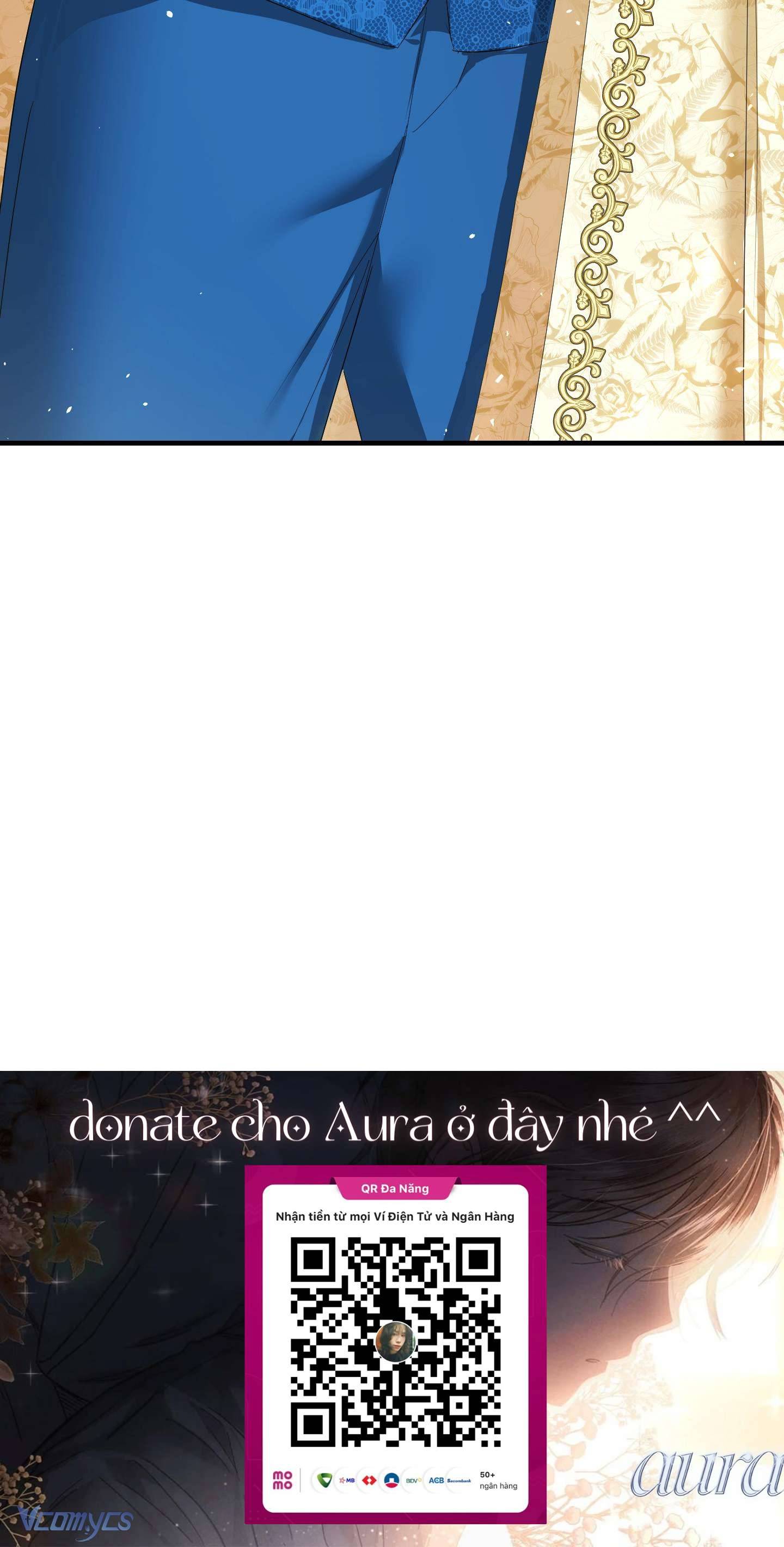 Trở Thành Mối Tình Đầu Của Con Trai Kế Chap 2 - Next Chap 3