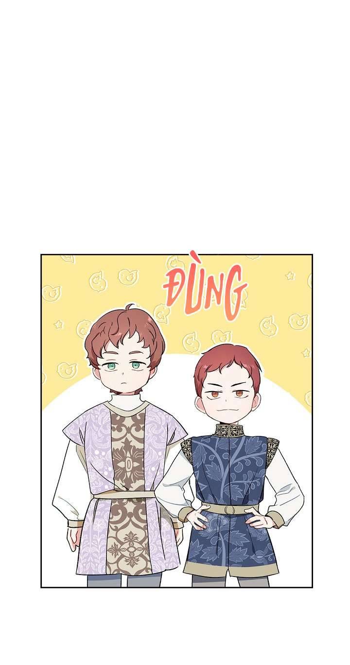 Kiếp Này Nhất Định Làm Gia Chủ Chap 3 - Trang 2