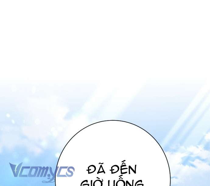 Liệu Tôi Có Thể Tránh Né Số Phận Này Dù Chỉ Một Chút ? Chap 1 - Trang 2