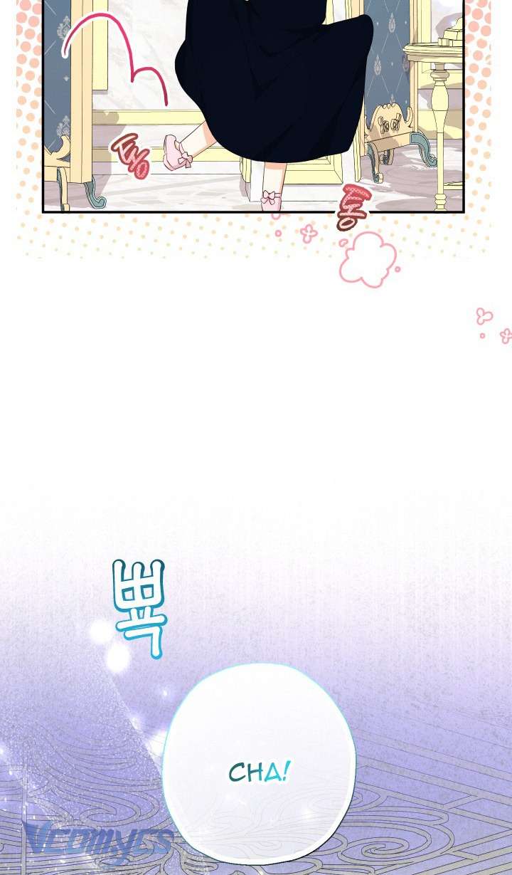 Tiểu Thư Tích Tiền Đi Bụi Chapter 74 - Trang 4