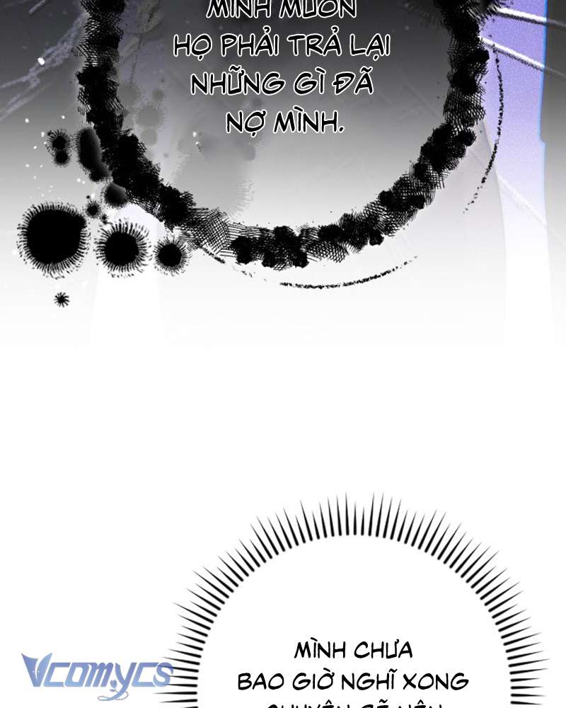 Dành Cho Những Ai Coi Hối Tiếc Là Điều Xa Xỉ Chap 26 - Next Chap 27