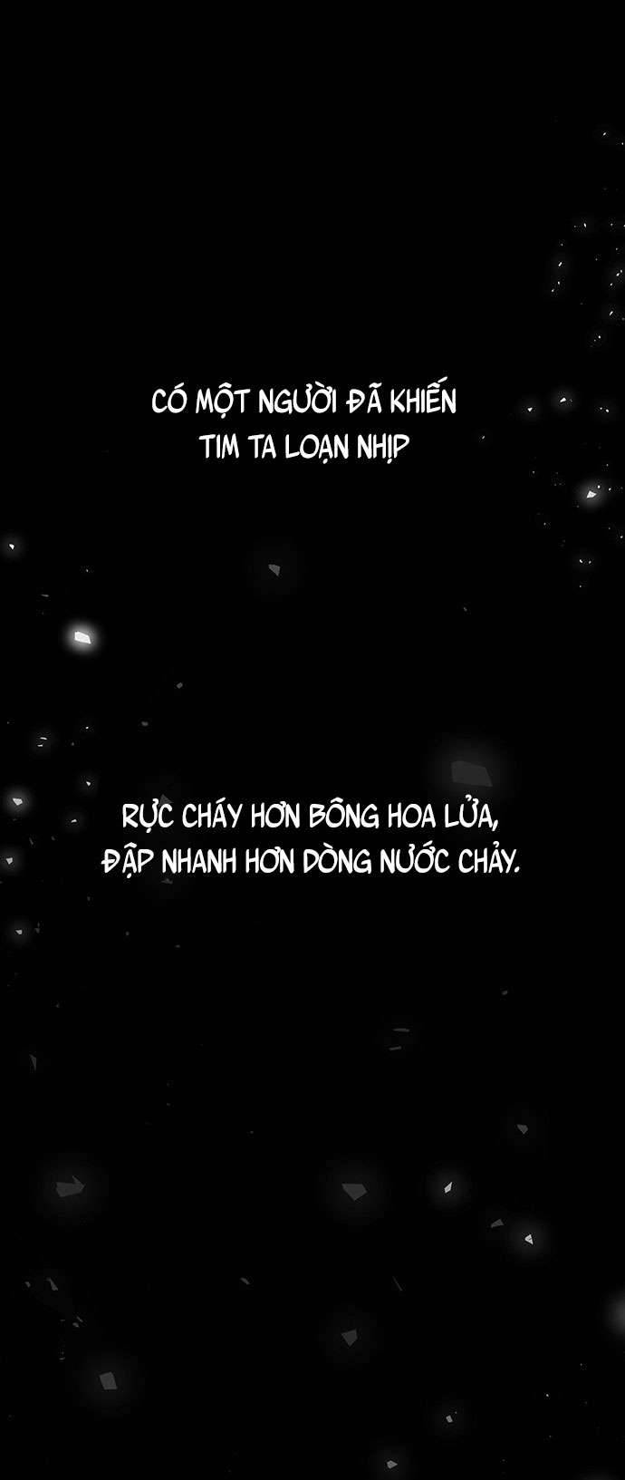 Vương Tử Huyền Bí Chapter 38 - Trang 4