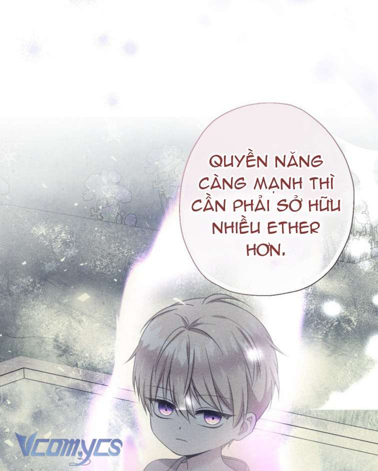 Tiểu Thư Tích Tiền Đi Bụi Chapter 59 - Trang 4