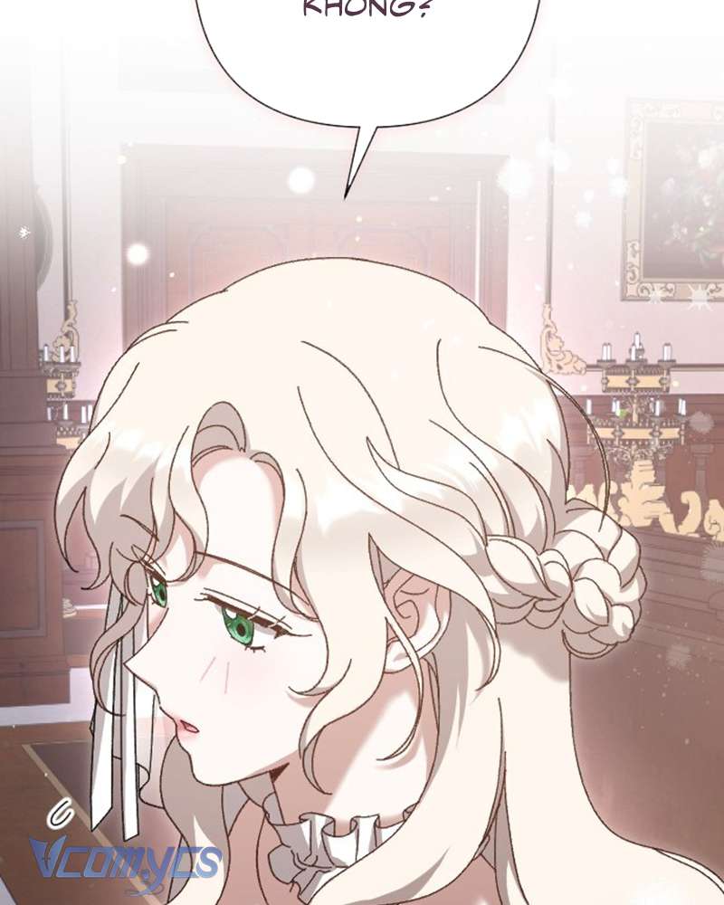 Dành Cho Những Ai Coi Hối Tiếc Là Điều Xa Xỉ Chap 20 - Next Chap 21