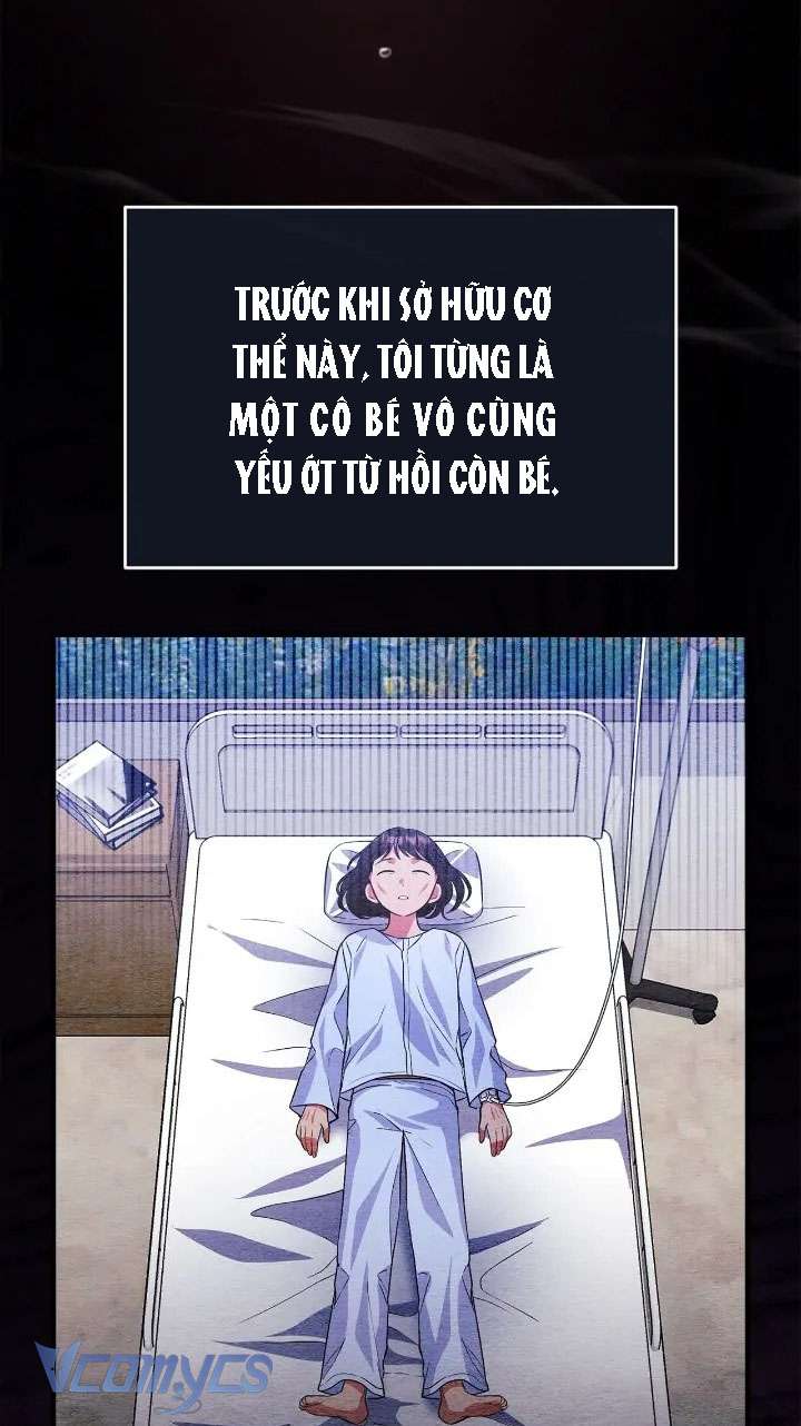 Có Nhiều Nam Phụ Quá Rồi Chap 3 - Trang 2