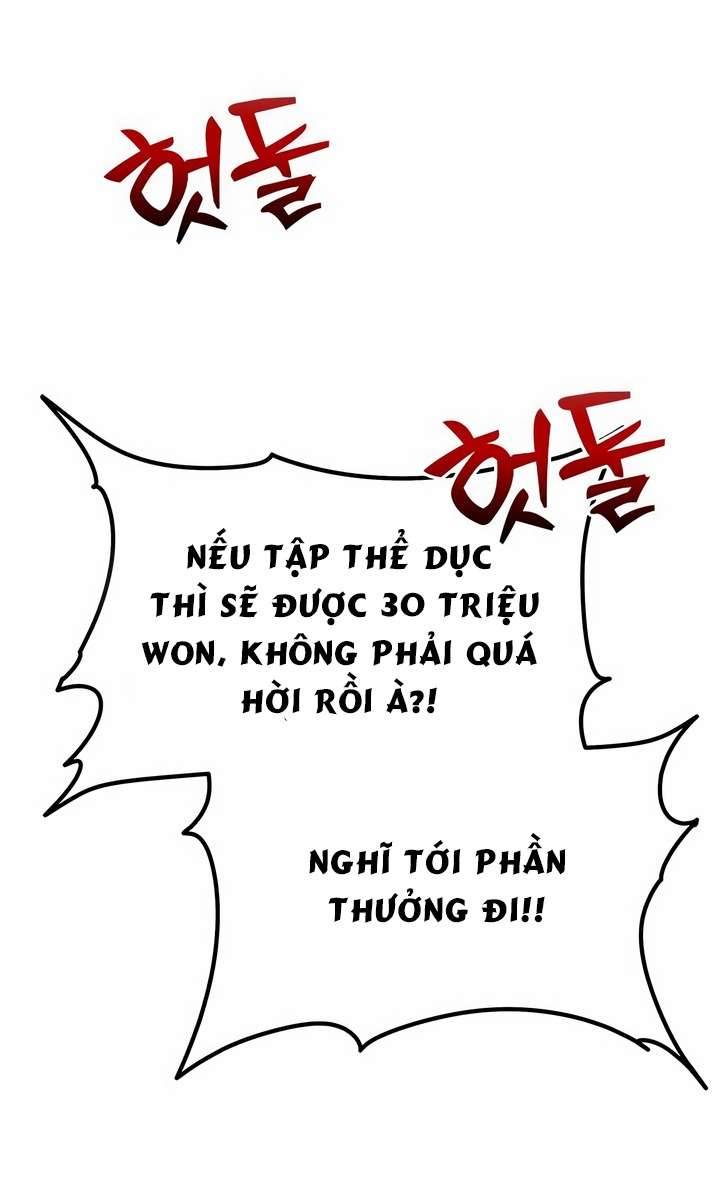 Couple Breaker Chapter 47 - Trang 4