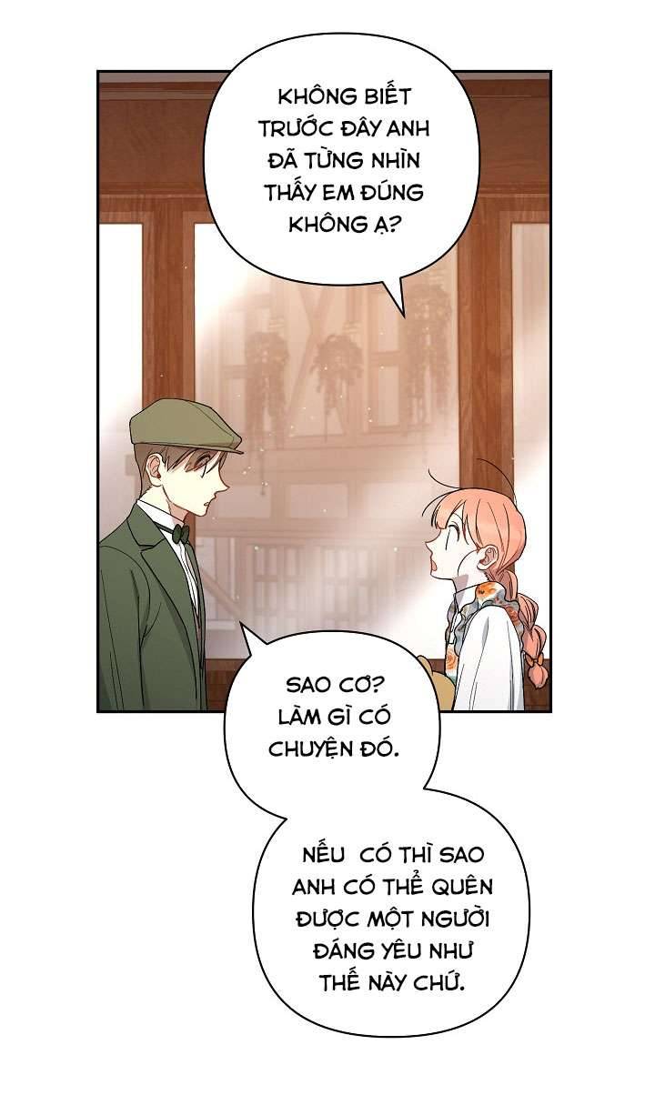 Phương Pháp Trở Thành Con Gái Của Người Hùng Bóng Đêm Chap 25 - Trang 2