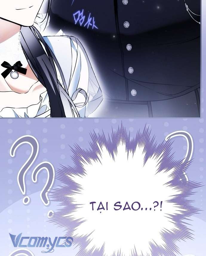 Ai Đó Đang Điều Khiển Cơ Thể Của Tôi Chapter 50 - Next Chapter 51