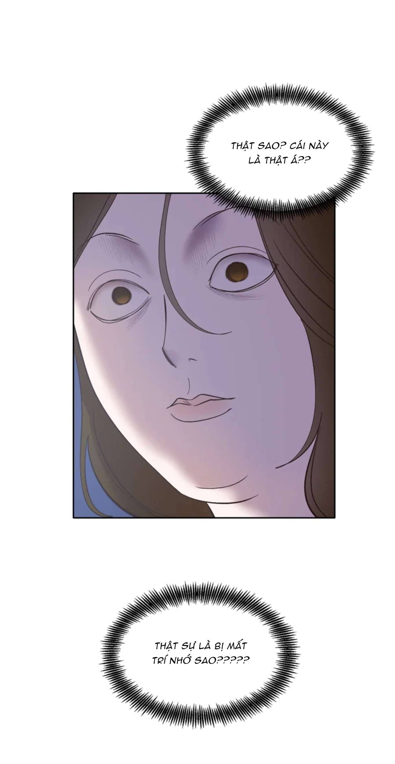 Thanh Xuân Của Chúng Ta Chap 46 - Next Chap 47