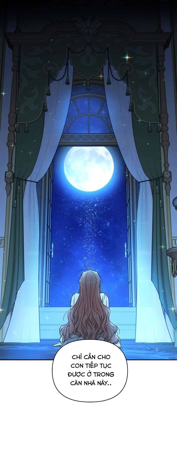 Phương Pháp Trở Thành Con Gái Của Người Hùng Bóng Đêm Chap 18 - Trang 2