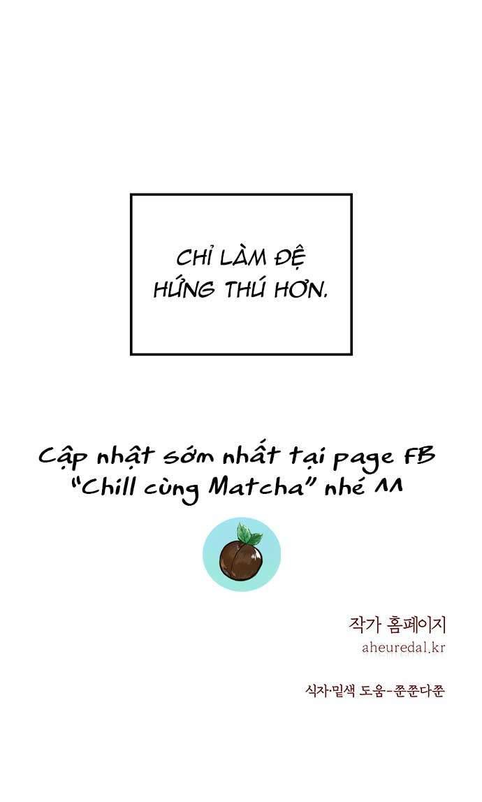 Vương Tử Huyền Bí Chapter 20 - Trang 4