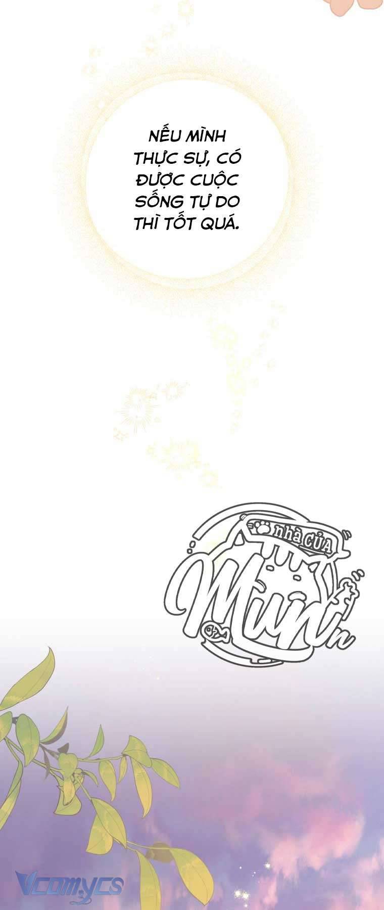 Bỗng Nhiên Tôi Trở Thành Quạ Đen!! Chapter 42 - Trang 4