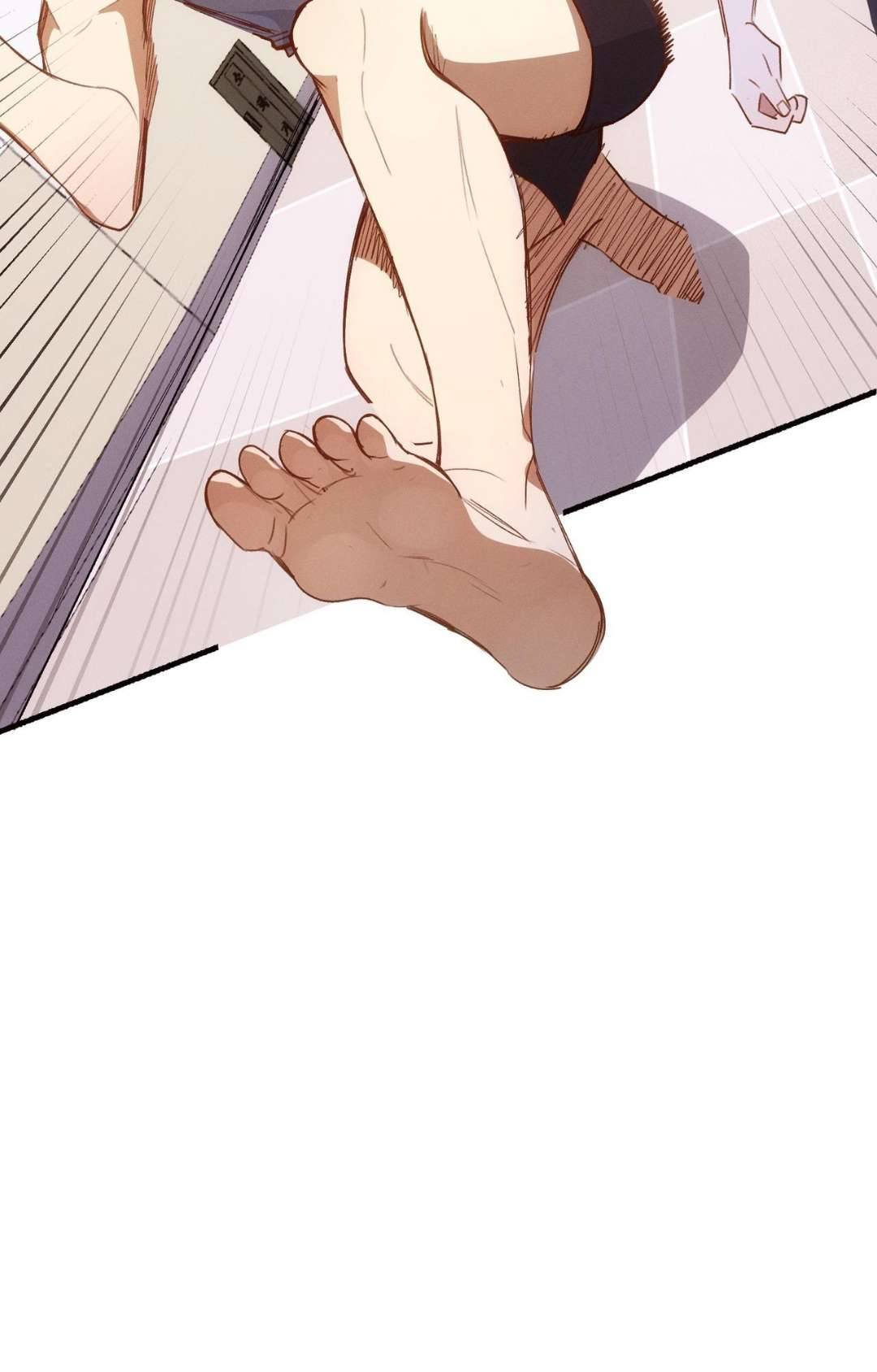 Mười năm sau, tôi kết hôn với kẻ thù không đội trời chung Chap 14 - Trang 2