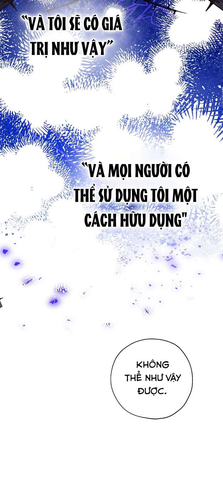 Chúng Ta Có Thể Trở Thành Một Gia Đình Được Không? Chap 39 - Next Chap 40