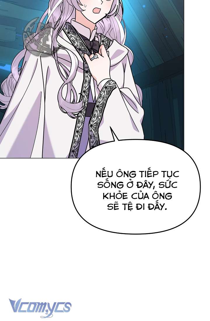 Gia Chủ Bé Con Muốn Nghỉ Hưu Chap 48 - Next 