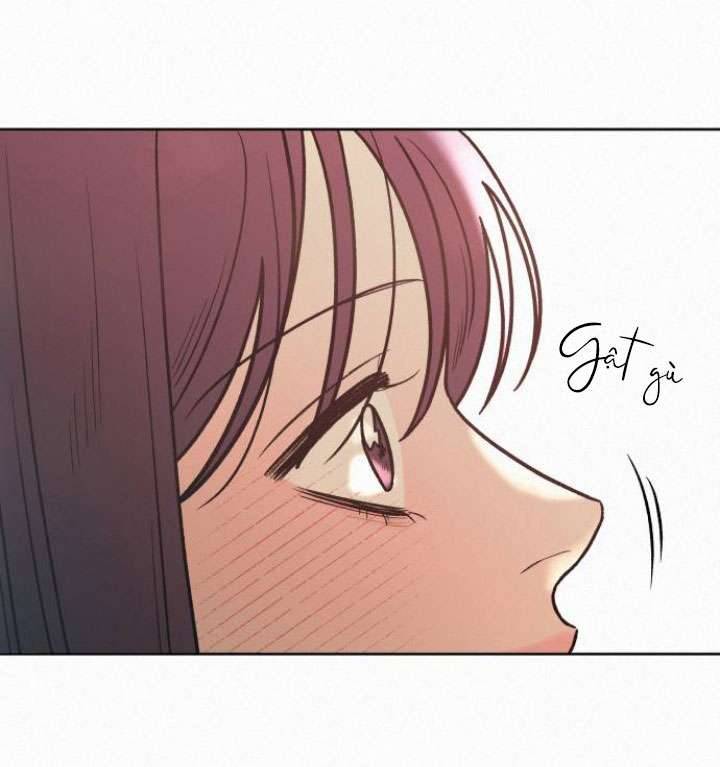 Chiến Lược: Tình Yêu Trong Sáng Chap 88 - Next Chapter 88.1