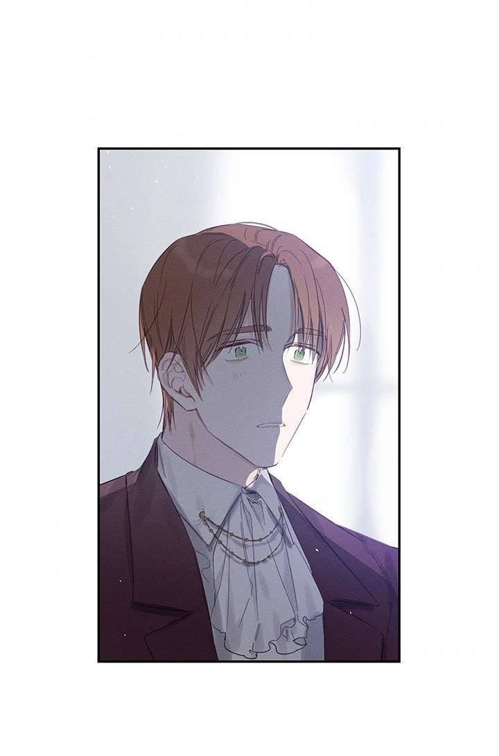 Trước Tiên Phải Giấu Em Trai Cái Đã! Chap 5 - Trang 2