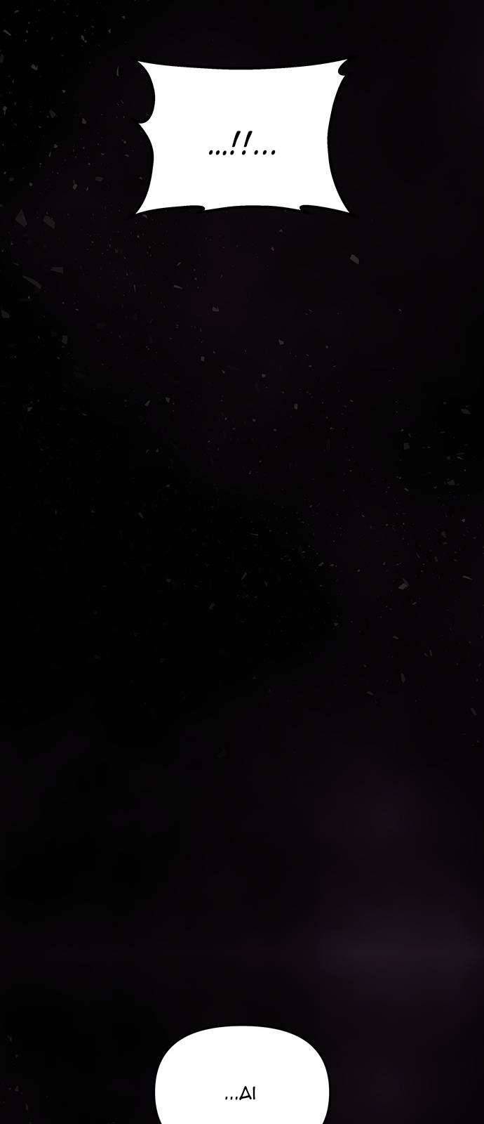 Vương Tử Huyền Bí Chapter 106 - Trang 4