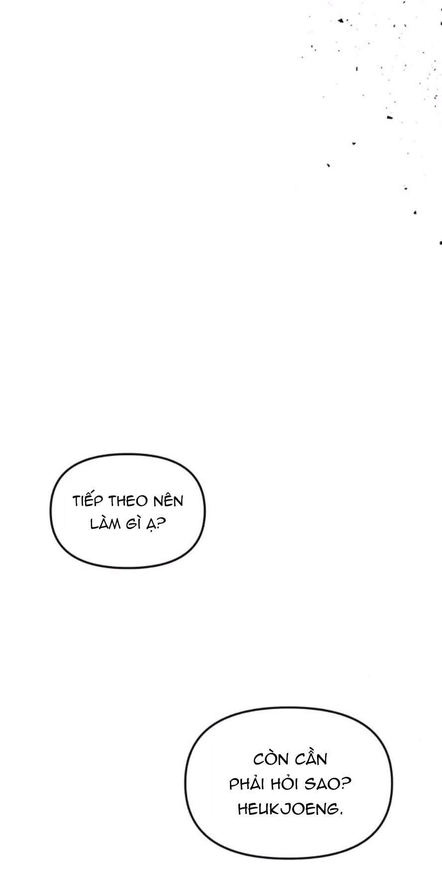 Vương Tử Huyền Bí Chapter 91 - Trang 4